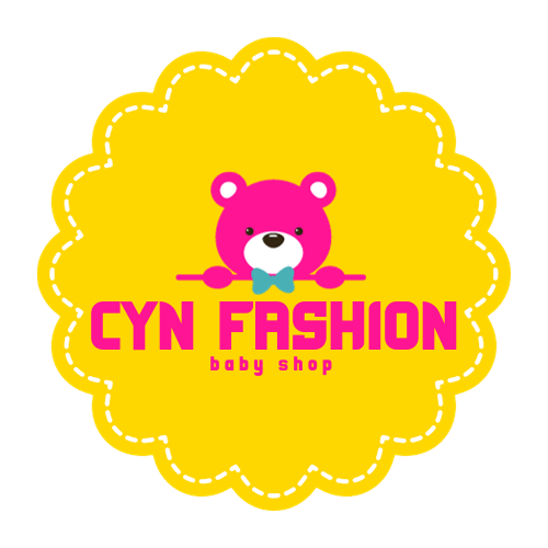 CYN Fashion